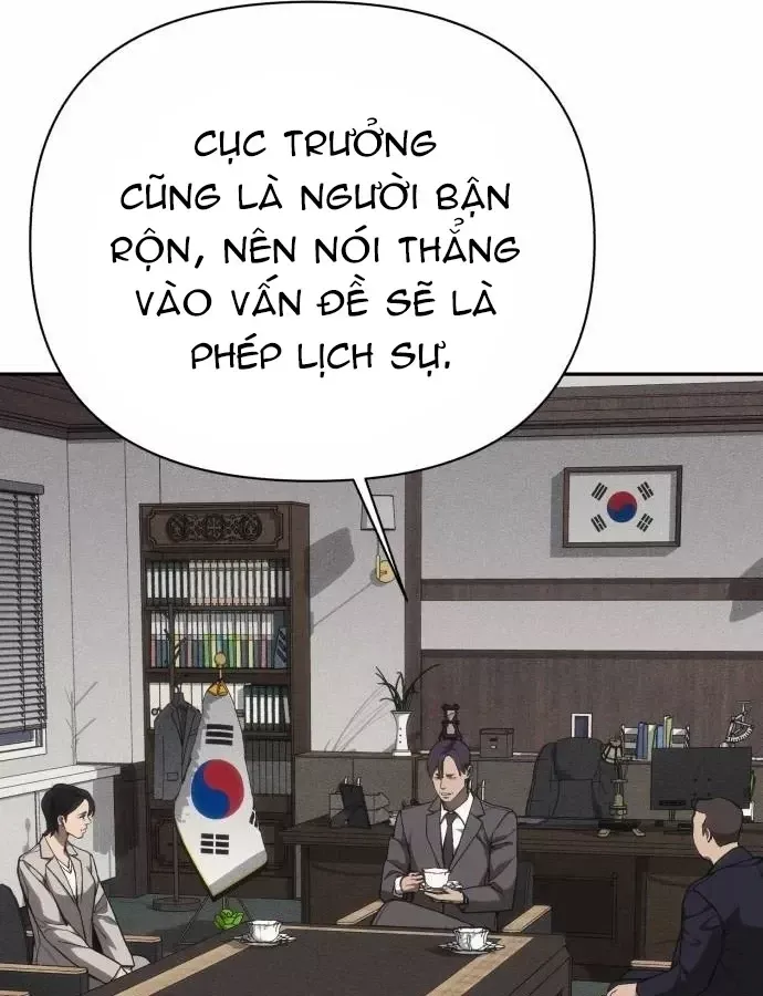Chương 39 - Trang 204