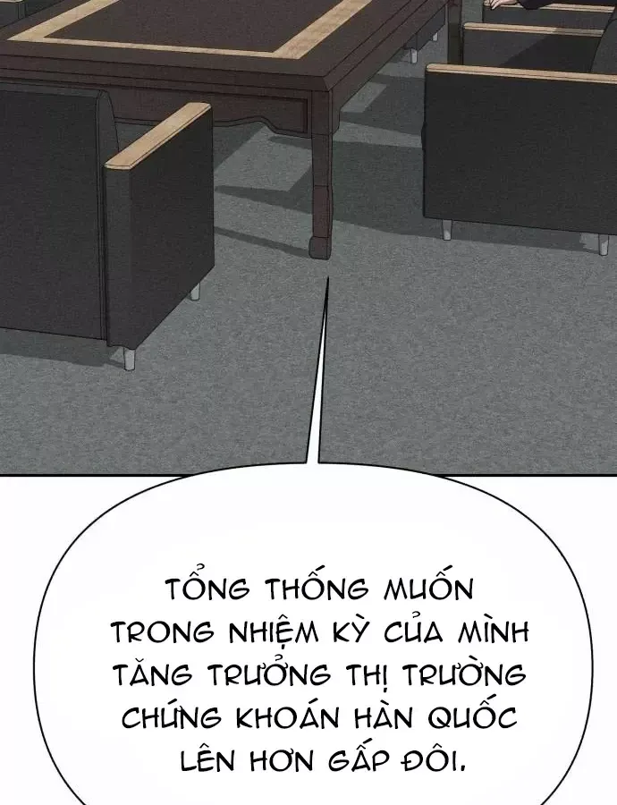 Chương 39 - Trang 205
