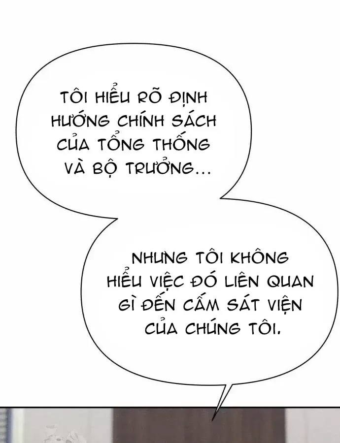 Chương 39 - Trang 209
