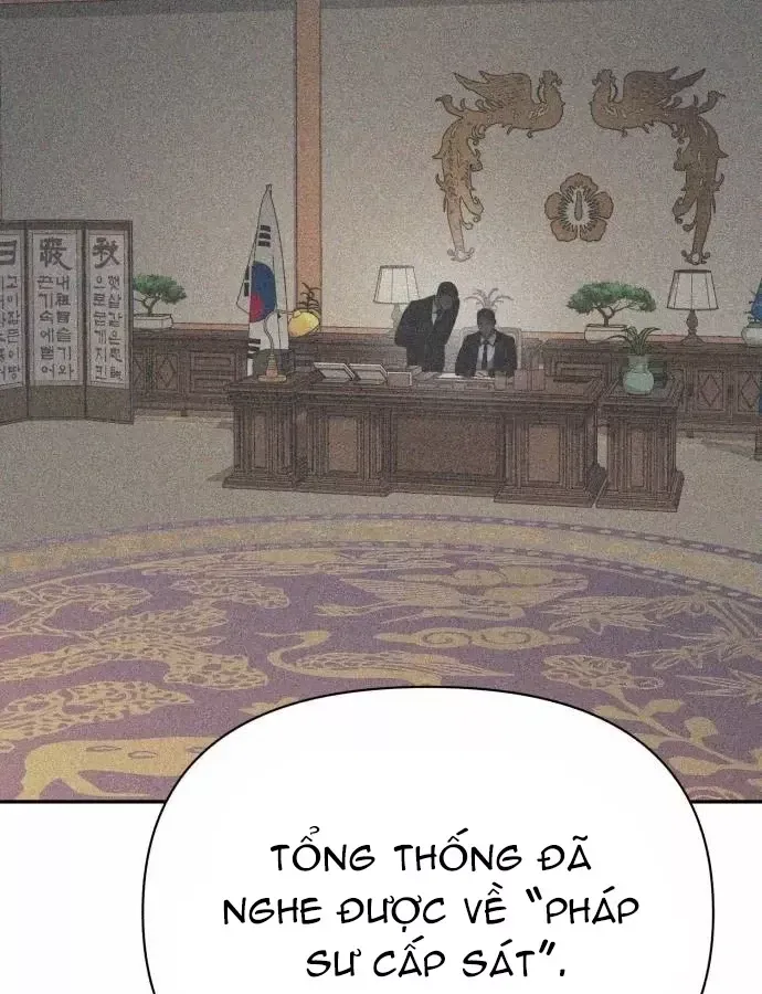 Chương 39 - Trang 212