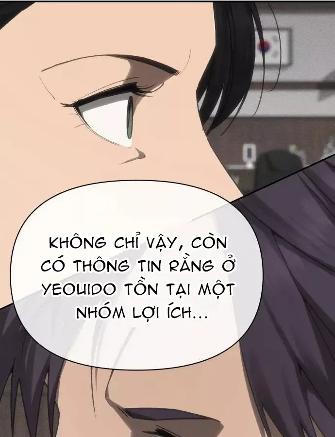 Chương 39 - Trang 214