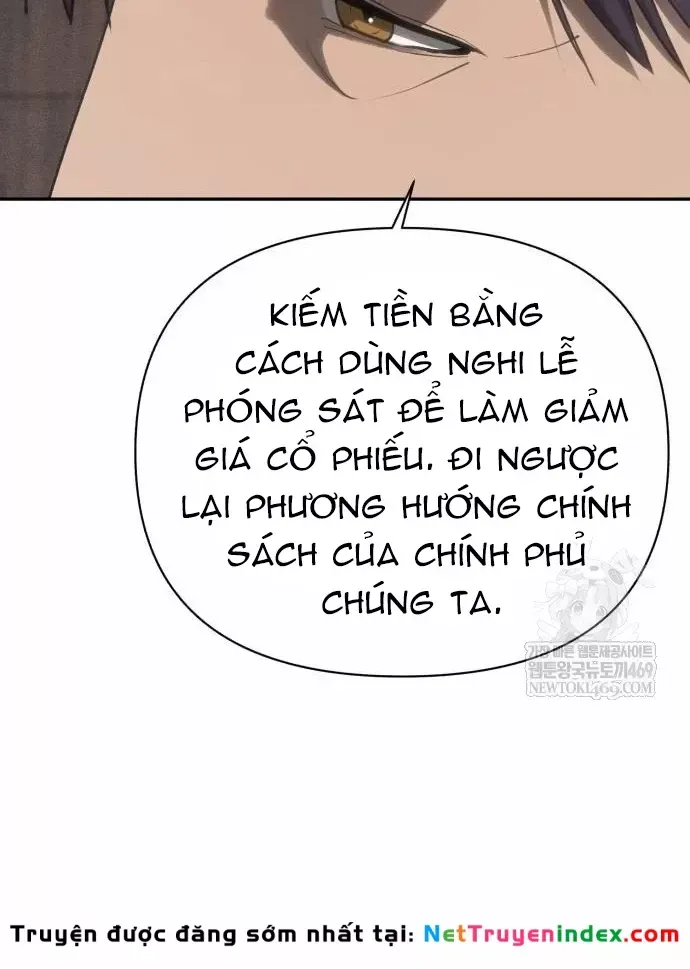 Chương 39 - Trang 215