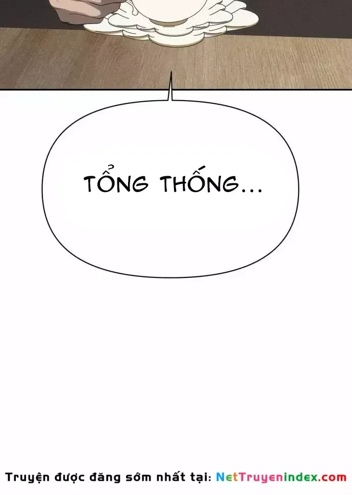 Chương 39 - Trang 217