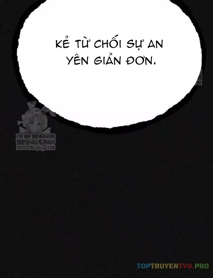 Chương 39 - Trang 4