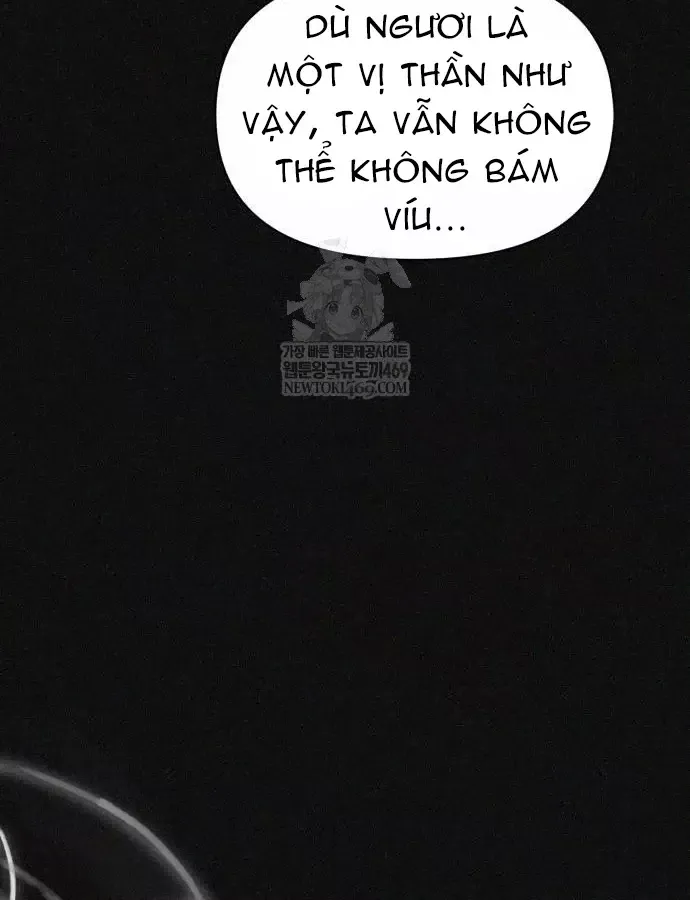 Chương 39 - Trang 34