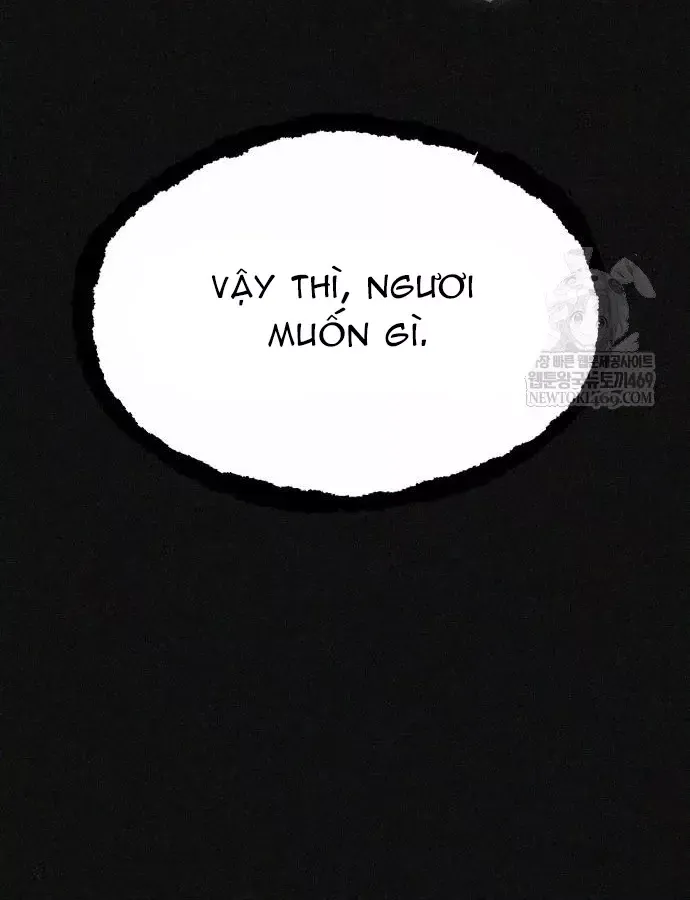 Chương 39 - Trang 36