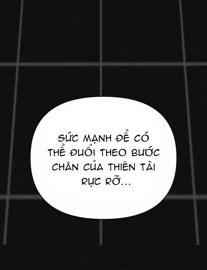 Chương 39 - Trang 42