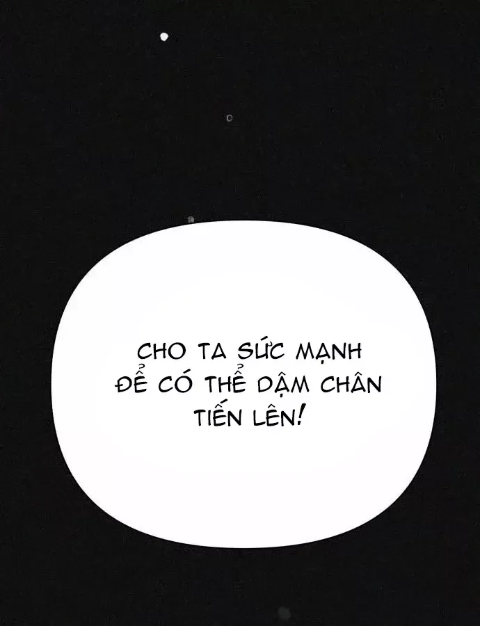 Chương 39 - Trang 48