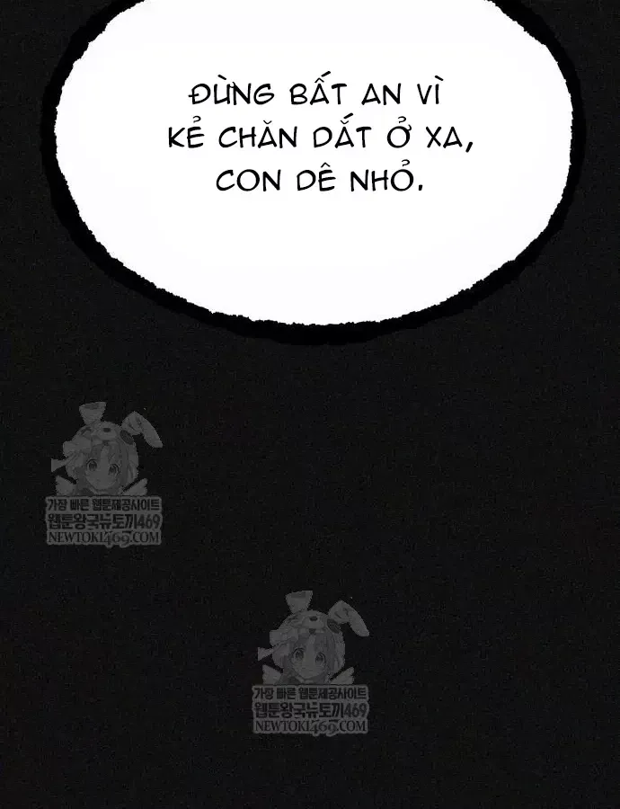 Chương 39 - Trang 62