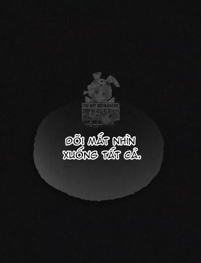 Chương 39 - Trang 65