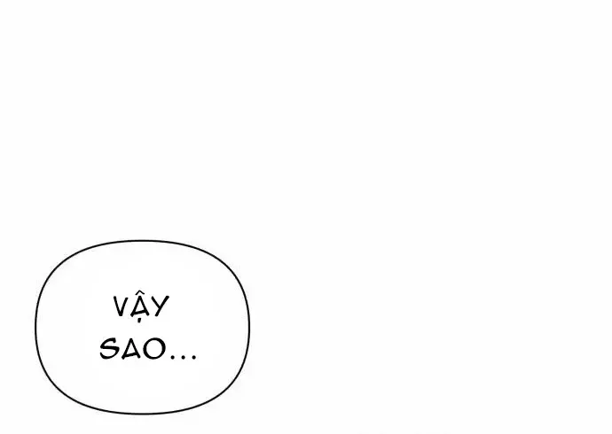 Chương 39 - Trang 78