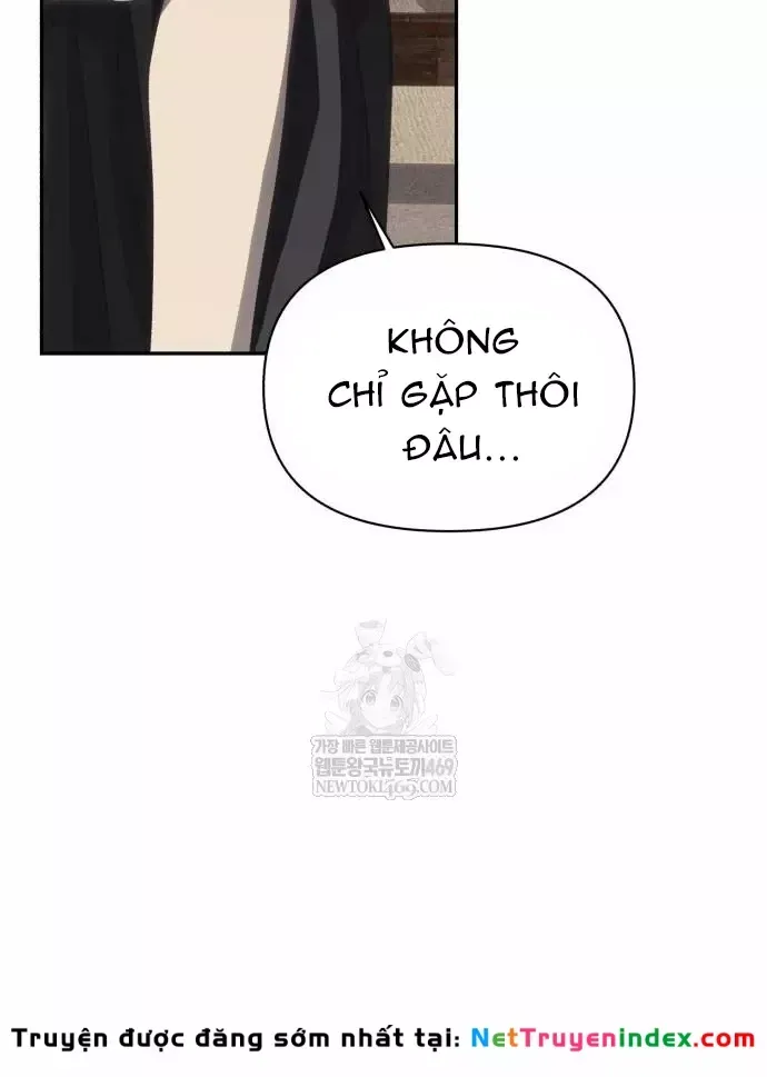 Chương 39 - Trang 82