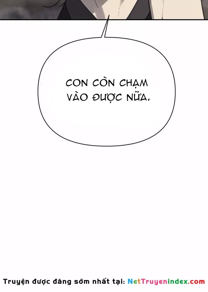 Chương 39 - Trang 84