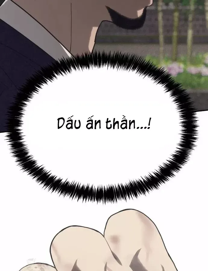 Chương 39 - Trang 86