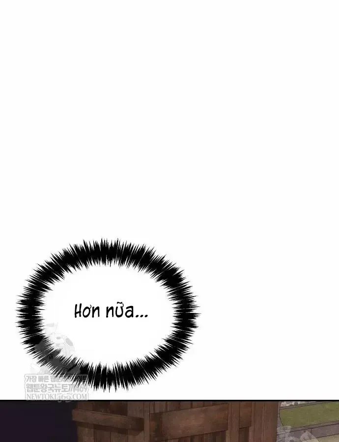Chương 39 - Trang 88