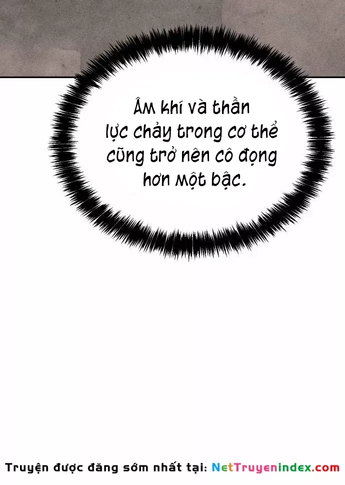 Chương 39 - Trang 91