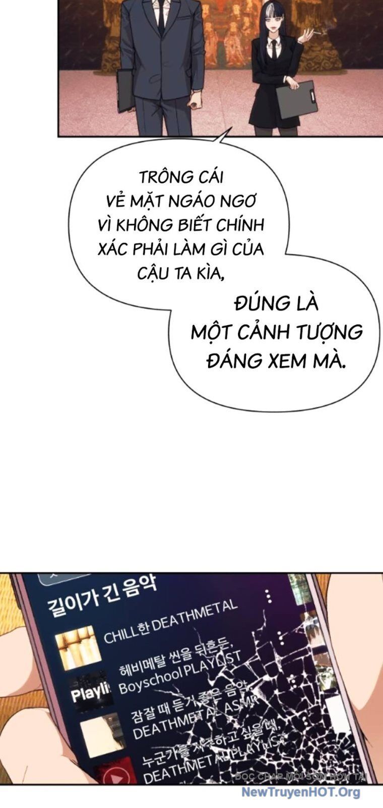 Chương 4 - Trang 23