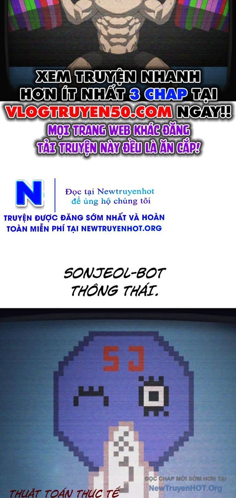 Chương 4 - Trang 4