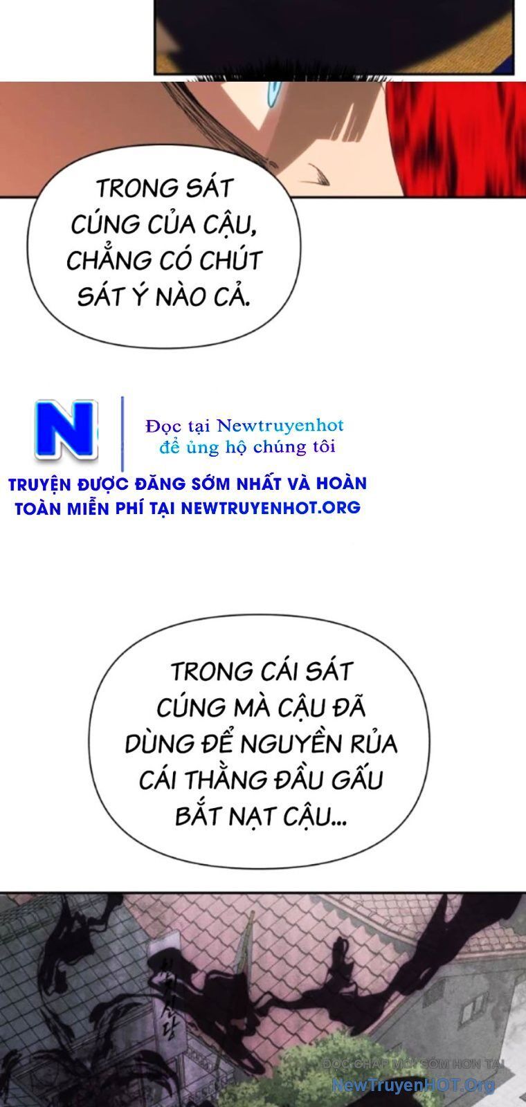 Chương 4 - Trang 50