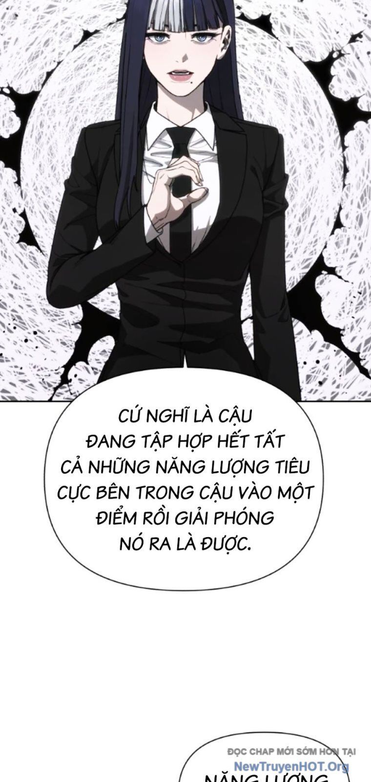 Chương 4 - Trang 55