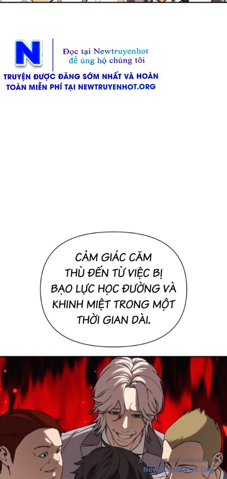 Chương 4 - Trang 63