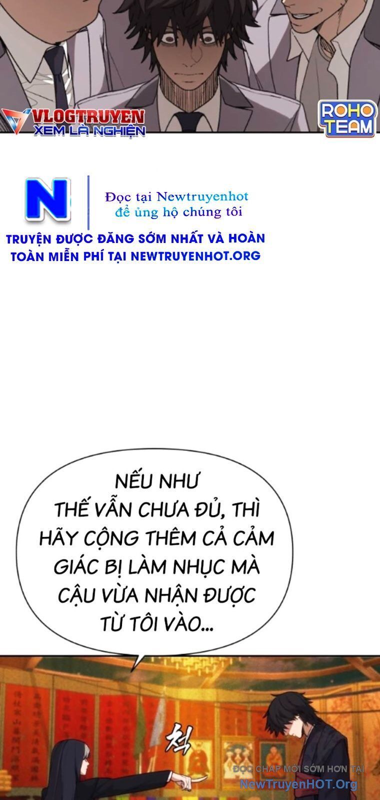 Chương 4 - Trang 64