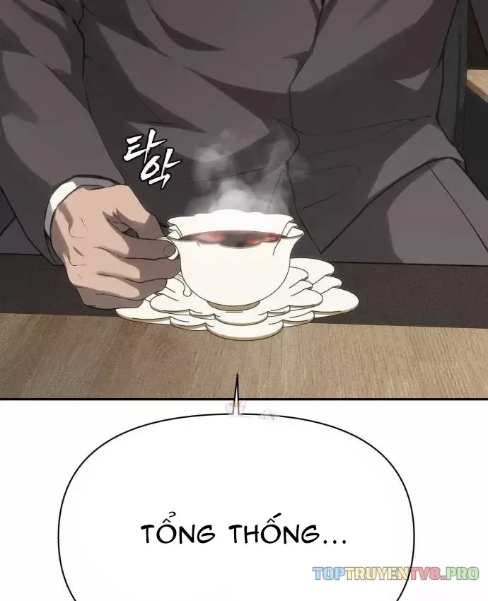 Chương 40 - Trang 2