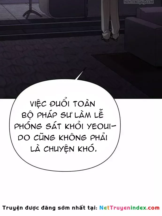 Chương 40 - Trang 101