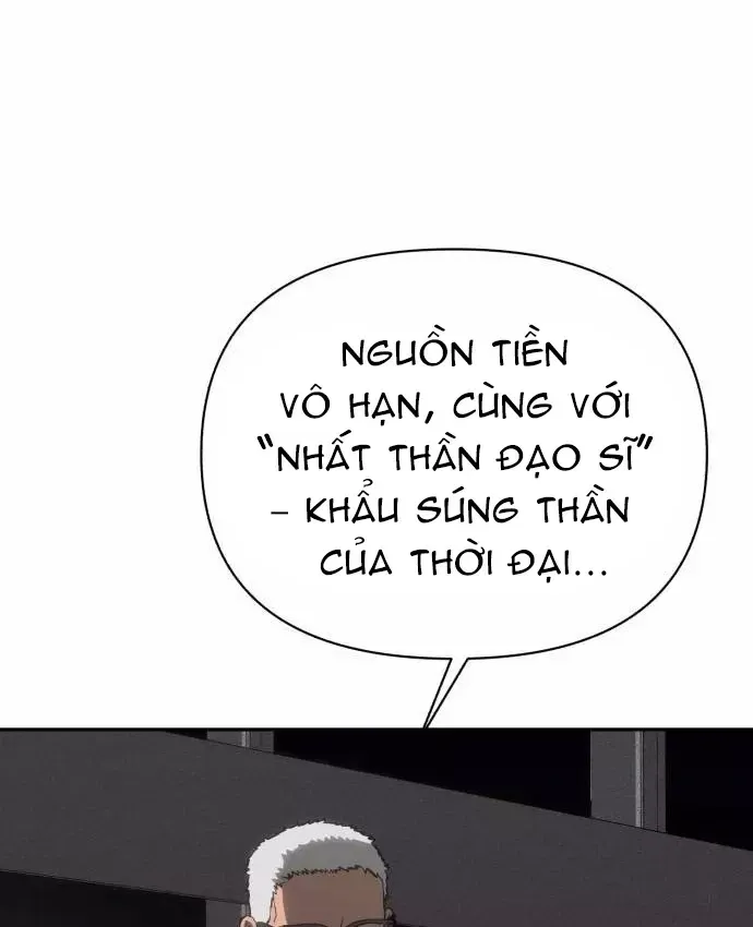Chương 40 - Trang 102