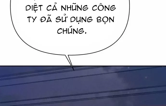 Chương 40 - Trang 107