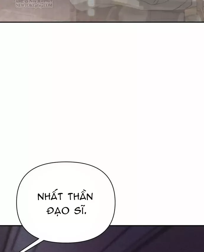 Chương 40 - Trang 109