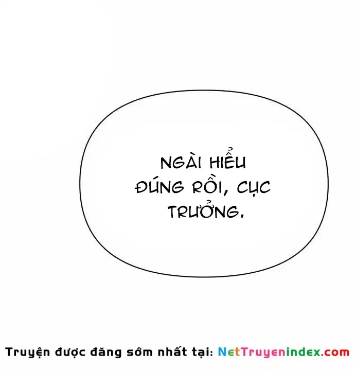 Chương 40 - Trang 12