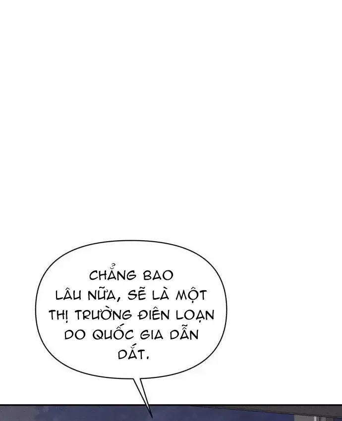 Chương 40 - Trang 111