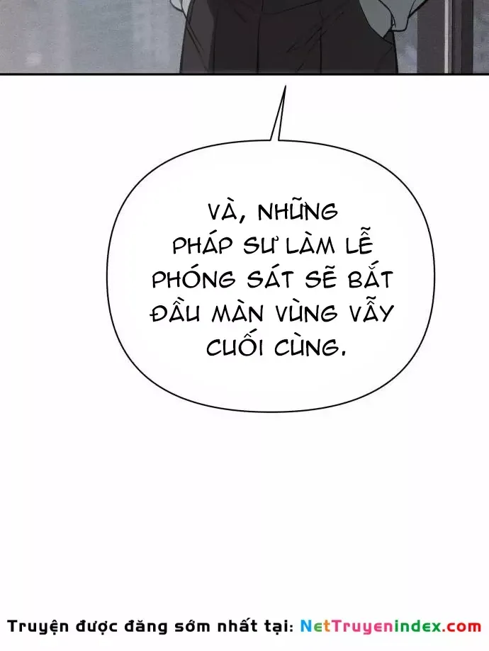 Chương 40 - Trang 113