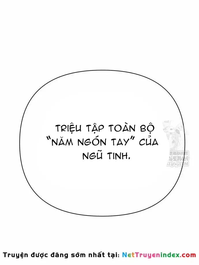 Chương 40 - Trang 114