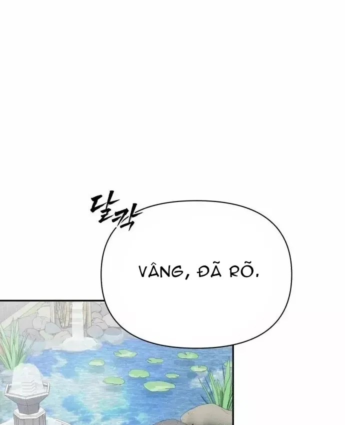 Chương 40 - Trang 118