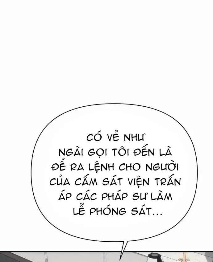 Chương 40 - Trang 13