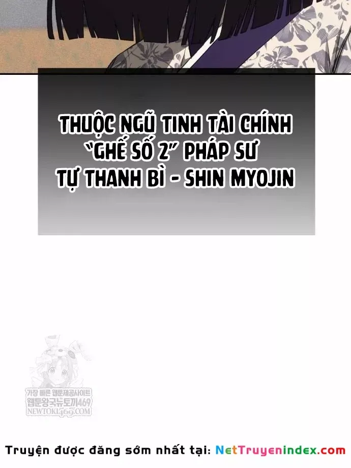Chương 40 - Trang 125