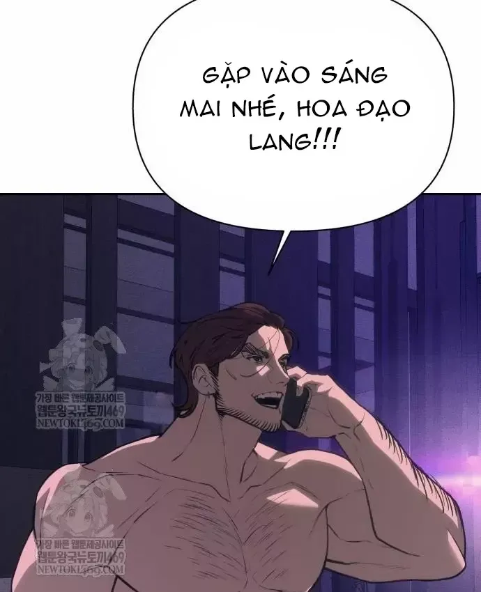 Chương 40 - Trang 129