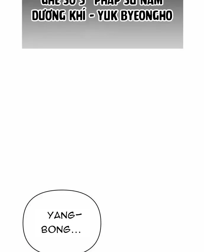 Chương 40 - Trang 133
