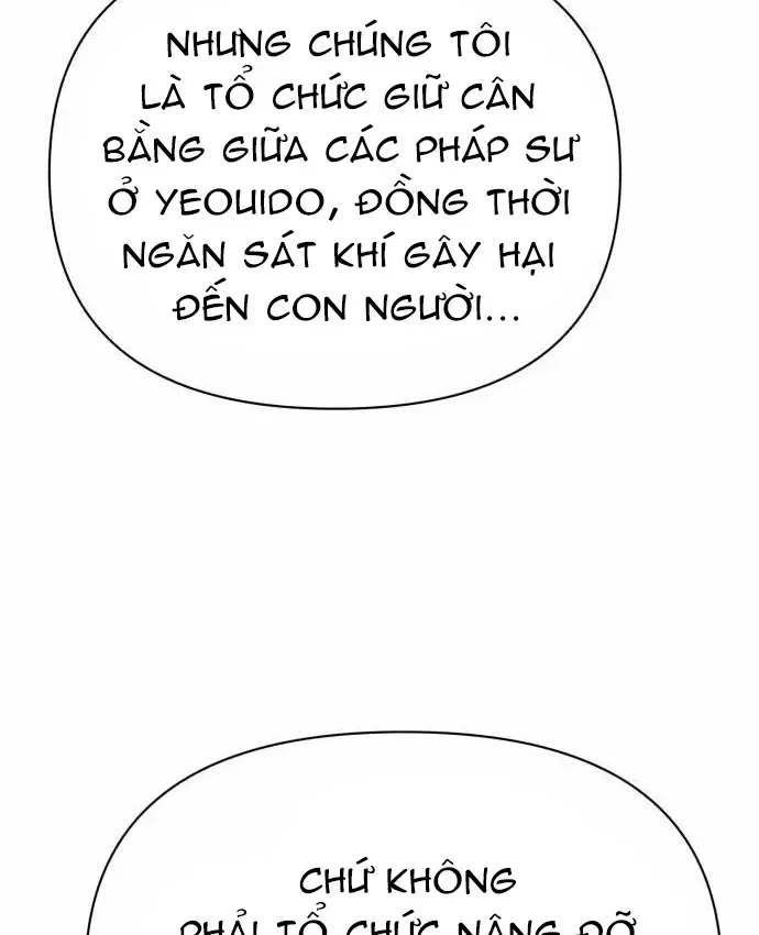Chương 40 - Trang 15