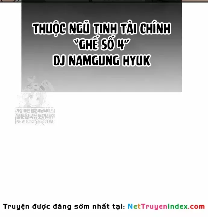 Chương 40 - Trang 143