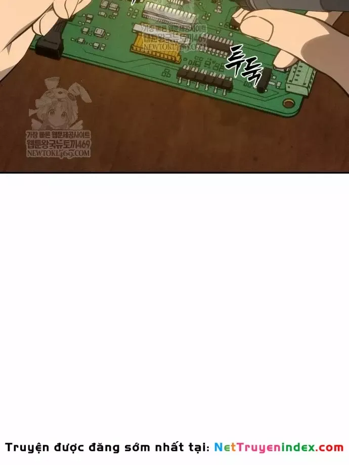 Chương 40 - Trang 149