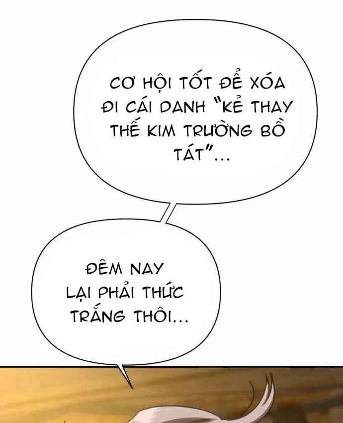 Chương 40 - Trang 150