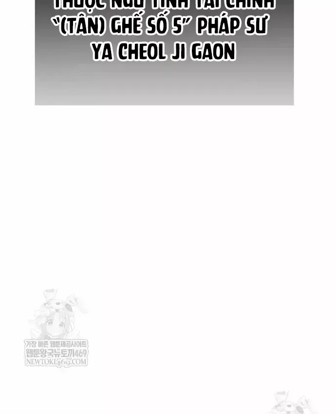 Chương 40 - Trang 152