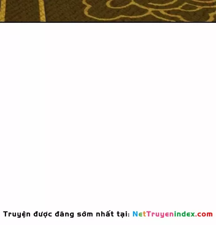 Chương 40 - Trang 155
