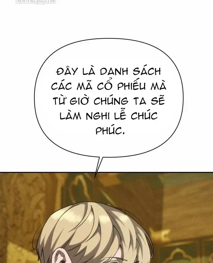 Chương 40 - Trang 159