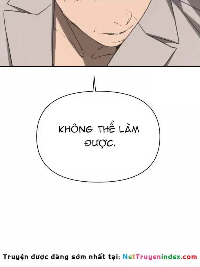 Chương 40 - Trang 17