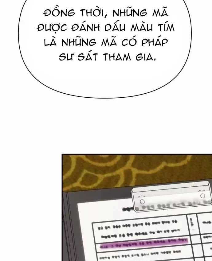 Chương 40 - Trang 163