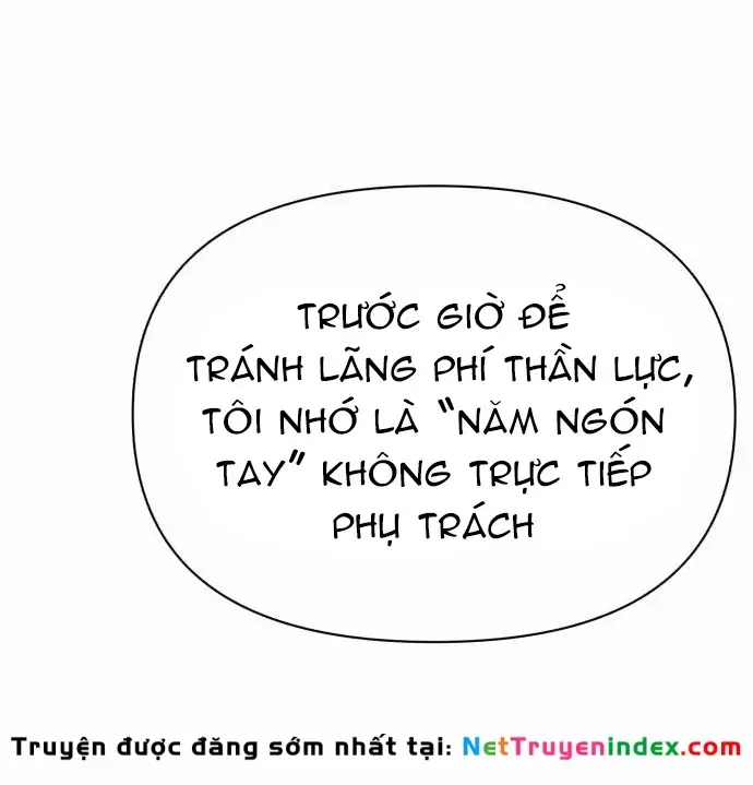 Chương 40 - Trang 167